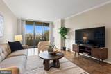 700 New Hampshire Avenue - Photo 30