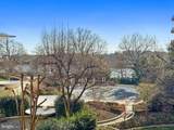 700 New Hampshire Avenue - Photo 33