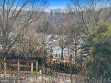 700 New Hampshire Avenue - Photo 34