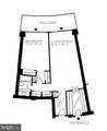 700 New Hampshire Avenue - Photo 36