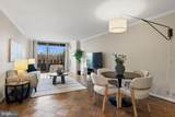 700 New Hampshire Avenue - Photo 4