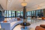 700 New Hampshire Avenue - Photo 44
