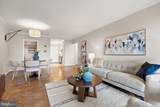 700 New Hampshire Avenue - Photo 5