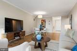 700 New Hampshire Avenue - Photo 8