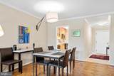 700 New Hampshire Avenue - Photo 9