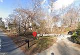 816 Rosemere Avenue - Photo 2