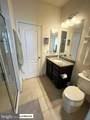 23615 Rose Leigh Terrace - Photo 15