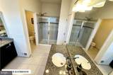 23615 Rose Leigh Terrace - Photo 24