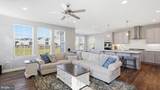 424 Daylily Lane - Photo 10