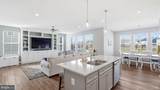 424 Daylily Lane - Photo 11