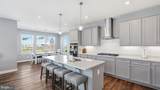 424 Daylily Lane - Photo 12