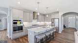 424 Daylily Lane - Photo 13