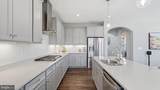 424 Daylily Lane - Photo 14