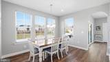 424 Daylily Lane - Photo 15
