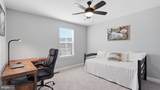 424 Daylily Lane - Photo 17