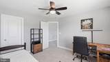 424 Daylily Lane - Photo 18