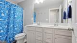 424 Daylily Lane - Photo 19