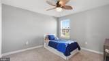 424 Daylily Lane - Photo 20