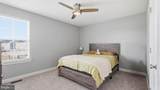 424 Daylily Lane - Photo 22