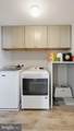 424 Daylily Lane - Photo 23