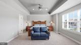424 Daylily Lane - Photo 24