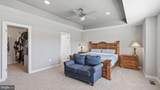 424 Daylily Lane - Photo 25