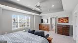 424 Daylily Lane - Photo 26