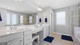 424 Daylily Lane - Photo 27