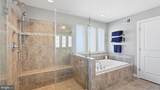 424 Daylily Lane - Photo 28