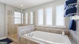 424 Daylily Lane - Photo 29