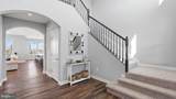 424 Daylily Lane - Photo 3