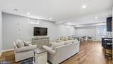 424 Daylily Lane - Photo 30