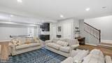 424 Daylily Lane - Photo 31