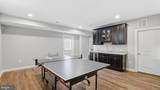 424 Daylily Lane - Photo 32