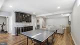 424 Daylily Lane - Photo 33