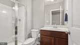 424 Daylily Lane - Photo 34