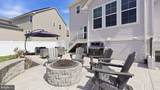 424 Daylily Lane - Photo 36