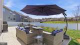 424 Daylily Lane - Photo 37