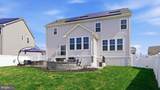 424 Daylily Lane - Photo 38