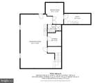 424 Daylily Lane - Photo 39