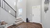 424 Daylily Lane - Photo 4