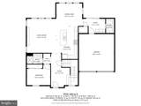 424 Daylily Lane - Photo 40