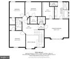 424 Daylily Lane - Photo 41