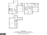 424 Daylily Lane - Photo 42