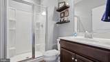 424 Daylily Lane - Photo 6