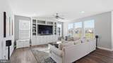 424 Daylily Lane - Photo 8