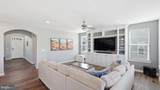 424 Daylily Lane - Photo 9