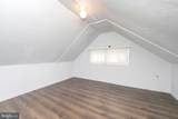 51 Lincoln Ave - Photo 10