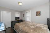 51 Lincoln Ave - Photo 12
