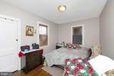 51 Lincoln Ave - Photo 14